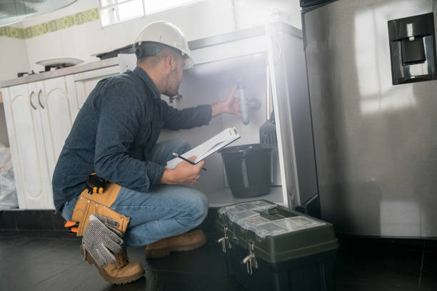 Best 24-Hour Plumber Near Me  in Fillmore, UT