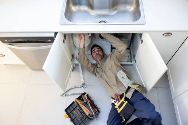 Best Affordable Plumber Near Me  in Fillmore, UT