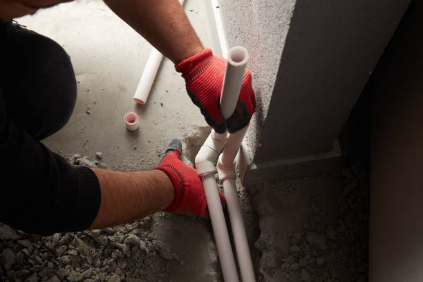 Best Best Plumbers Near Me  in Fillmore, UT