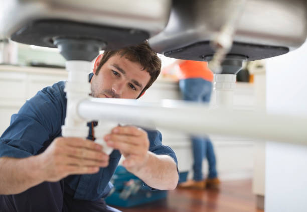 Best Plumbing Repair Near Me  in Fillmore, UT