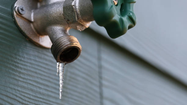 Best Emergency Plumbing Repair  in Fillmore, UT