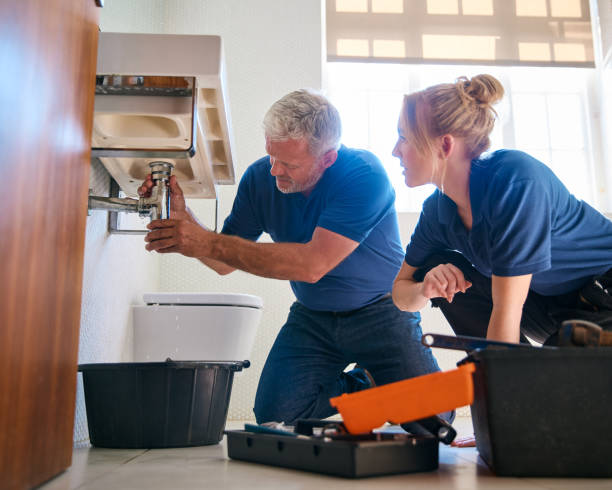 Best 24-Hour Plumber Near Me  in Fillmore, UT